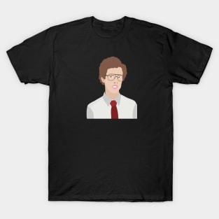 Napoleon T-Shirt